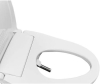 Image for Soft Spa Electronic Bidet Toilet Seat