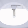 Image for Soft Spa Electronic Bidet Toilet Seat
