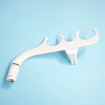 GenieFresh Bidet Attachment (DECOR)