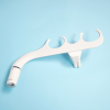 Image for GenieFresh Bidet Attachment (DECOR)