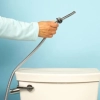 Image for GenieBidet Hand Held Sprayer