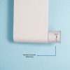 Modal thumbnail for product