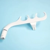 Image for GenieFresh Bidet Attachment (DECOR)