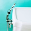 Image for GenieBidet Hand Held Sprayer