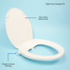 Modal thumbnail for product