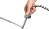 Image for GenieBidet Hand Held Sprayer
