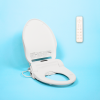 Modal thumbnail for product