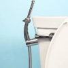 Image for GenieBidet Hand Held Sprayer