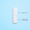Modal thumbnail for product