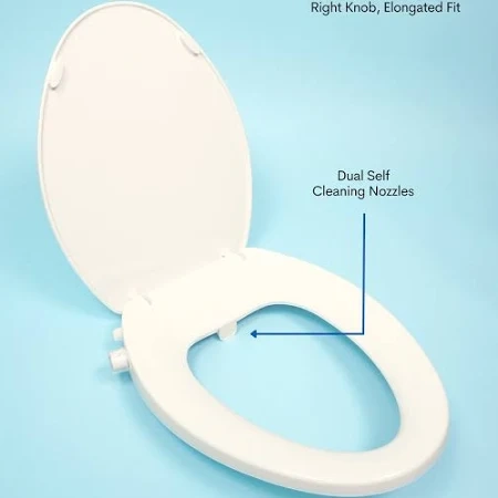 Product Image Enlarged