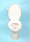 Modal thumbnail for product
