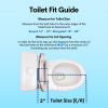 Modal thumbnail for product