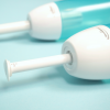 Modal thumbnail for product