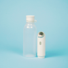 Modal thumbnail for product