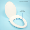 Modal thumbnail for product