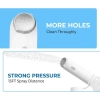 Image for Electric Portable Bidet