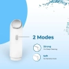 Image for Electric Portable Bidet