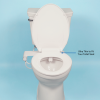 Modal thumbnail for product