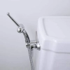 Image for GenieBidet Hand Held Sprayer