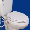 Image for Genie Stealth Bidet Seat