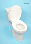 Modal thumbnail for product