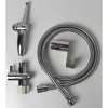 Image for GenieBidet Hand Held Sprayer