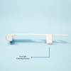 Modal thumbnail for product