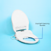 Modal thumbnail for product