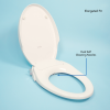 Modal thumbnail for product