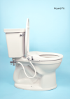 Modal thumbnail for product