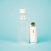 Modal thumbnail for product
