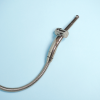 Image for GenieBidet Hand Held Sprayer