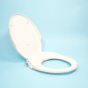 Modal thumbnail for product