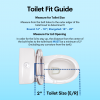 Modal thumbnail for product