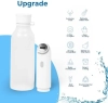 Image for Electric Portable Bidet