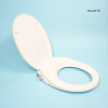 Modal thumbnail for product