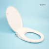 Modal thumbnail for product