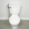 Image for GenieBidet Hand Held Sprayer