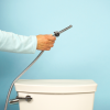 Image for GenieBidet Hand Held Sprayer