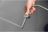 Image for GenieBidet Hand Held Sprayer