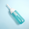 Modal thumbnail for product