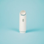 Electric Portable Bidet