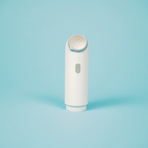Electric Portable Bidet