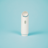 Modal thumbnail for product