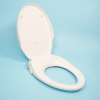 Modal thumbnail for product