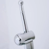 Image for GenieBidet Hand Held Sprayer