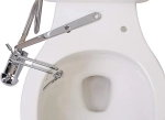 GoBidet 2003C