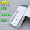 Image for 1 Set Bidet For Toilet Seat System