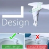 Image for HiCHEON Dual Nozzle Bidet