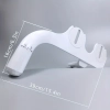 Image for HiCHEON Dual Nozzle Bidet